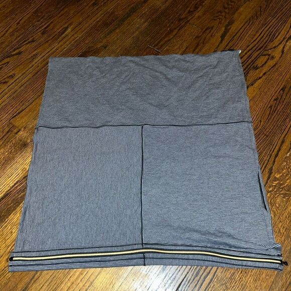 Lululemon scarf - Picture 1 of 3